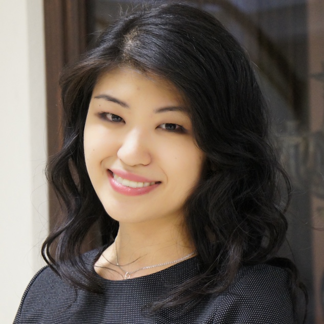 All Star Kiev Realty Real Estate Agency, Longterm Apartment Rentals